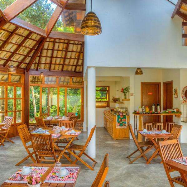Surf Inn Bahia - Foto 3
