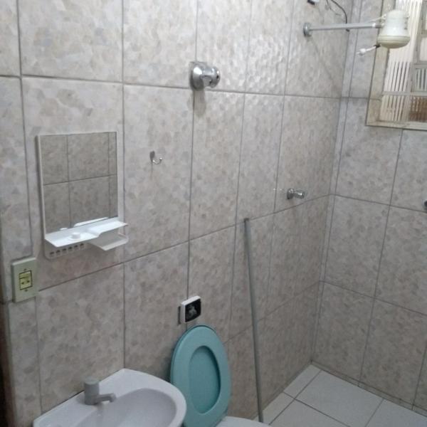 Pousada Vitória - Foto 3