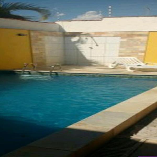 Casa com Piscina Itanhaem - Foto 4