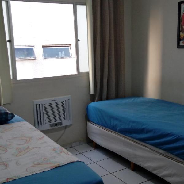 Minha Casa, Seu Hostel - Foto 2