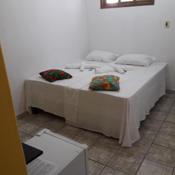Pousada Pelourinho - Foto 2