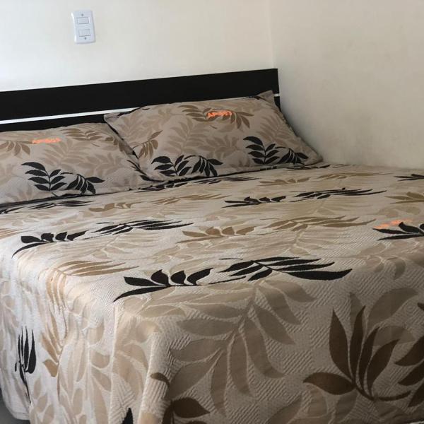 Flat em Caldas Novas - Foto 2