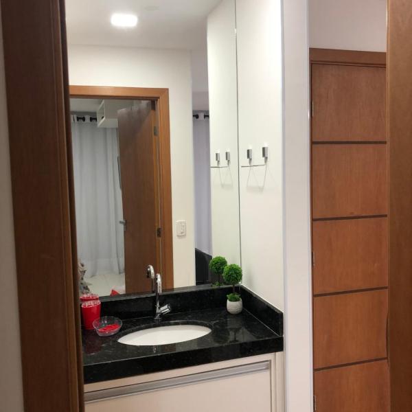 Apartamento Aconchegante Em Arraial Do Cabo - Foto 3