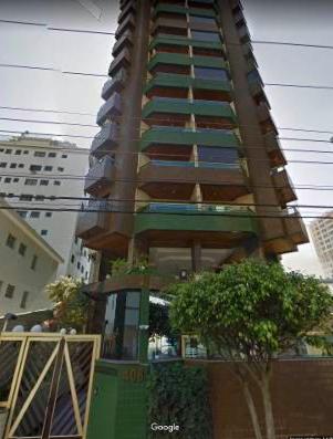 Apartamento Próximo à praia - aconchegante