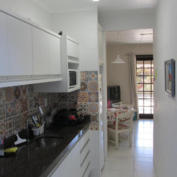 Sobrado Vila Branca - Foto 3