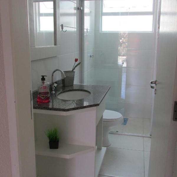 Sobrado Vila Branca - Foto 2