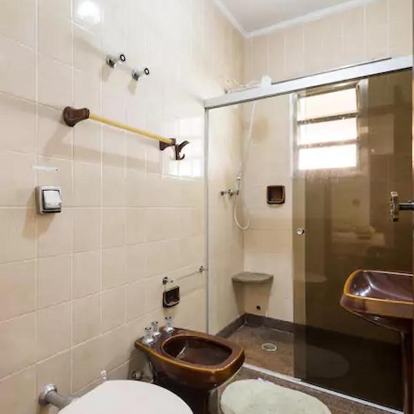 Casa na Serra da Cantareira - Foto 3