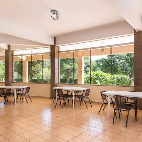 Casa na Serra da Cantareira - Foto 5