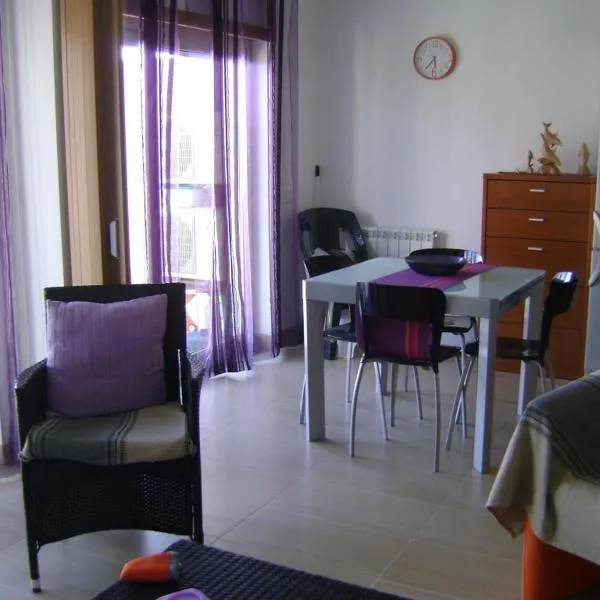 Pérola do Oeste - 3min da praia, hotel in São Martinho do Porto
