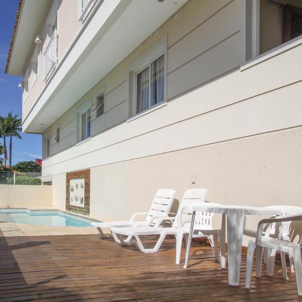 Hotel Hola - Foto 4