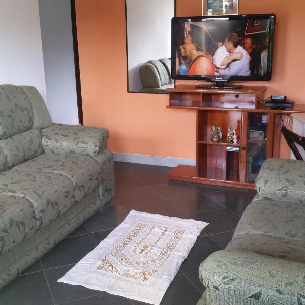 Hospedagem Personalizada 3 - Foto 5