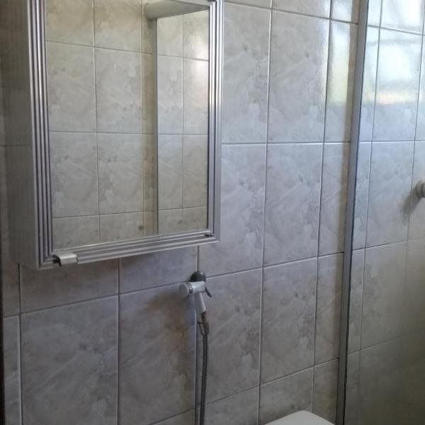 Hospedagem Personalizada 3 - Foto 3