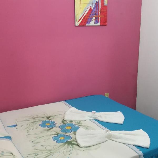 Hospedagem Personalizada 3 - Foto 2