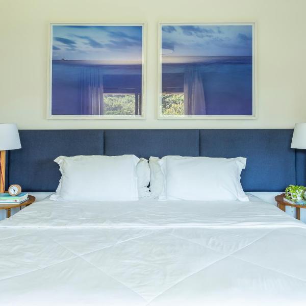 Haute Haus - Guest House - Foto 5