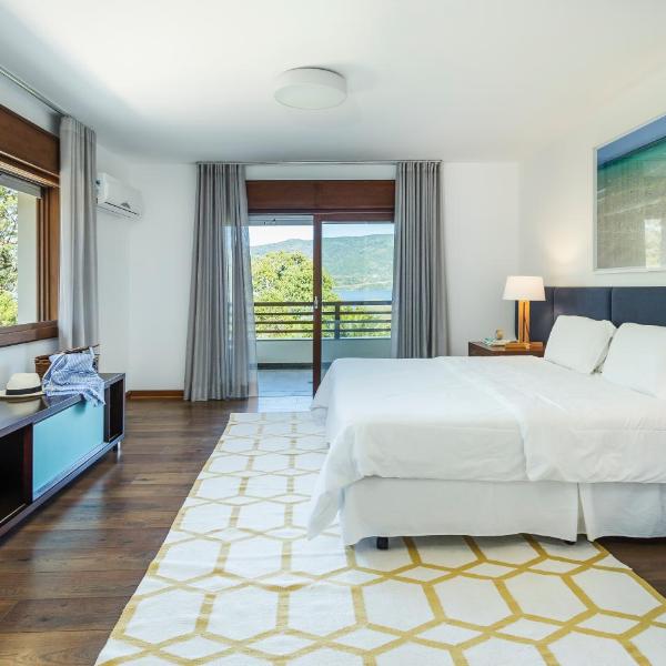 Haute Haus - Guest House - Foto 3