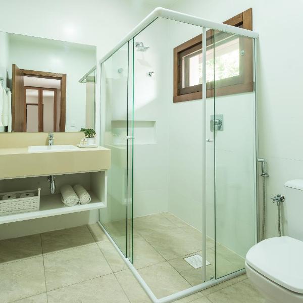 Haute Haus - Guest House - Foto 4