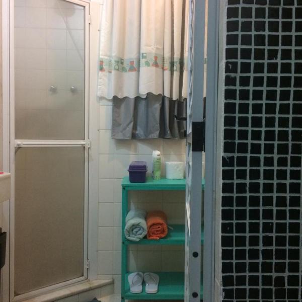 Flat Botafogo - Foto 3