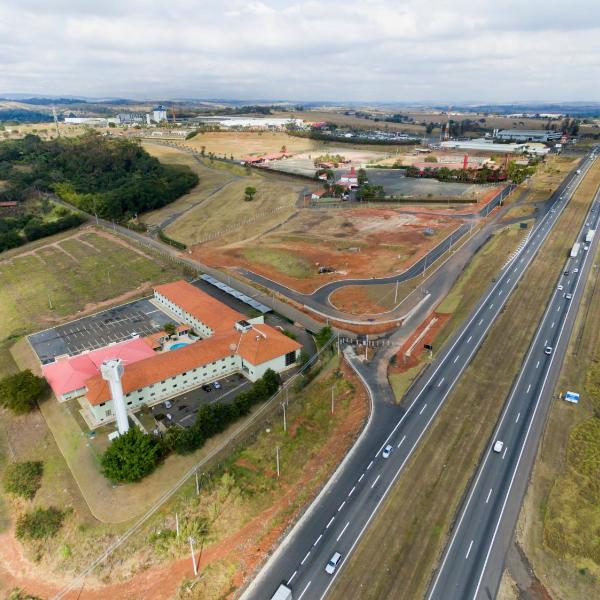 Matiz Jaguariúna - Foto 4
