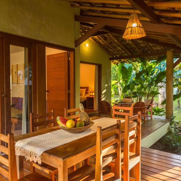 Charm Bahia Residencias - Foto 5