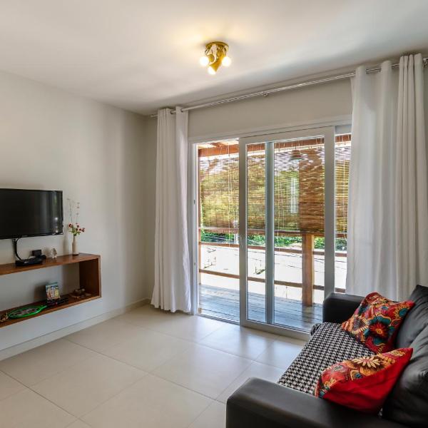 Condominio Luna Rossa - Foto 5