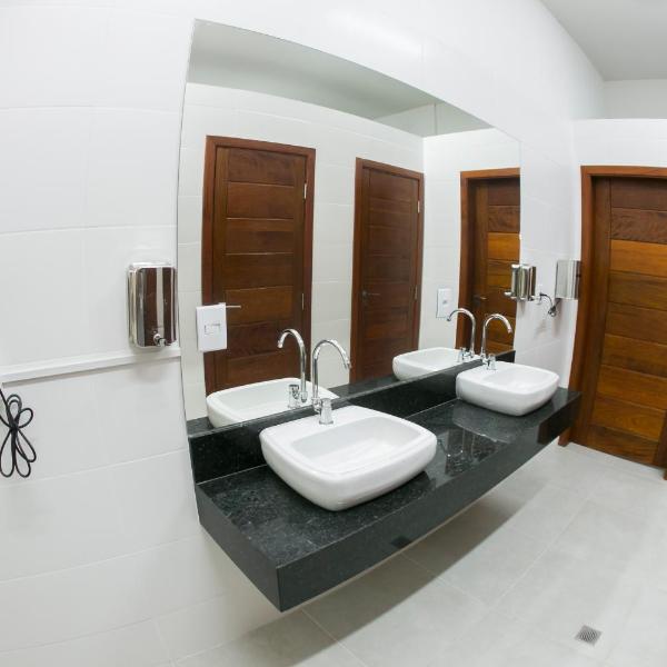 Hotel Máximos - Foto 3