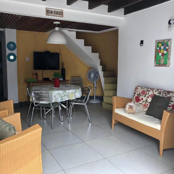 Casa no Atalaia - Foto 5
