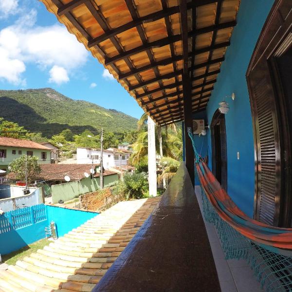 Azul del Mar - Foto 4