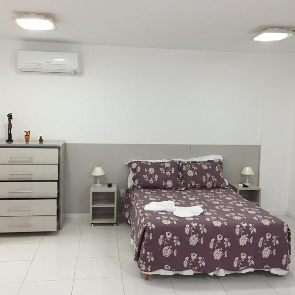 Mandai Flat Hotel - Foto 2