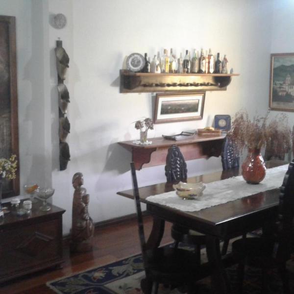 Pousada Dona Denis - Foto 5