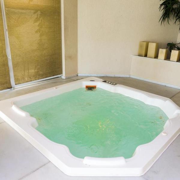 Mandai Flat Hotel - Foto 3