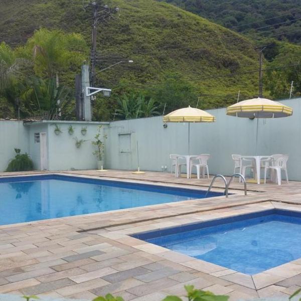 Casa Condominio Fechado Total Segurança - Juquehy - Foto 4