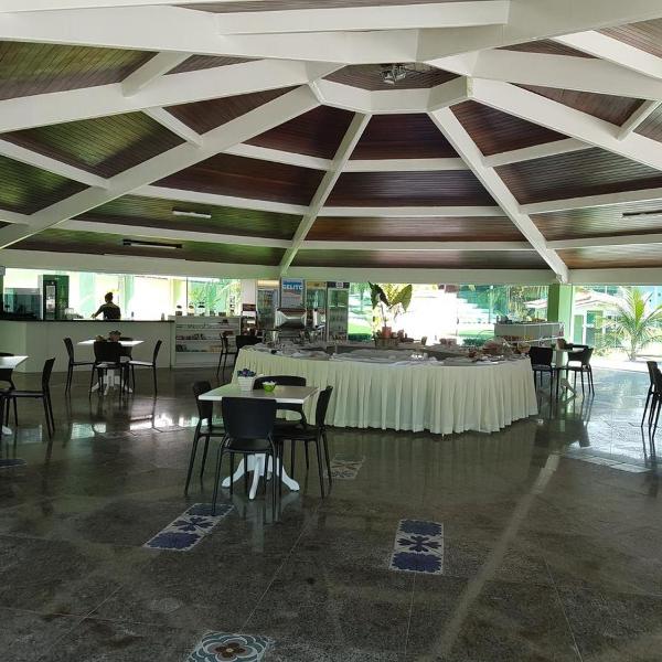 ANCORAR FLAT RESORT f6108 - Foto 5