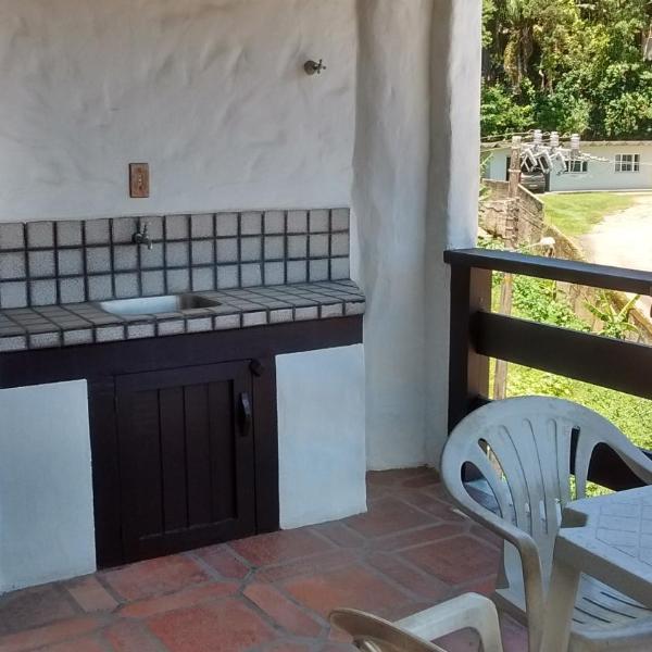 Apartamento Aconchegante - Foto 4