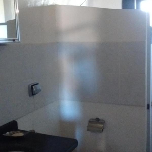 Apartamento Aconchegante - Foto 3