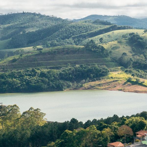 Pousada Lourenço - Foto 5