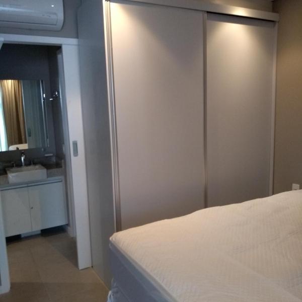 Unique Santos - Flat 1105 - Foto 2