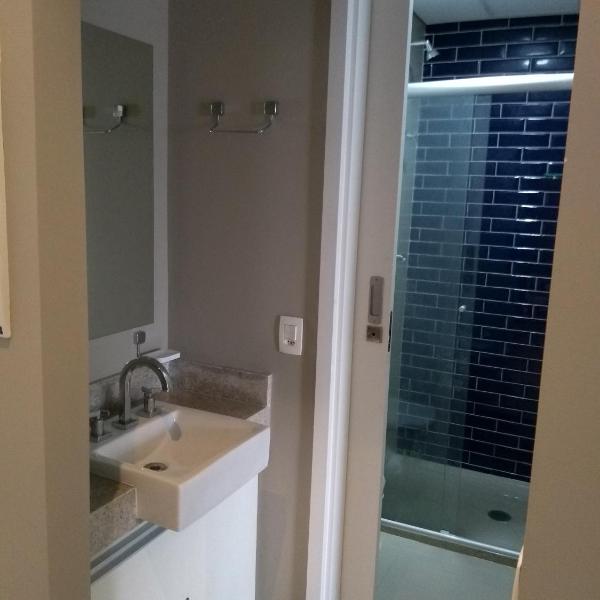 Unique Santos - Flat 1105 - Foto 3