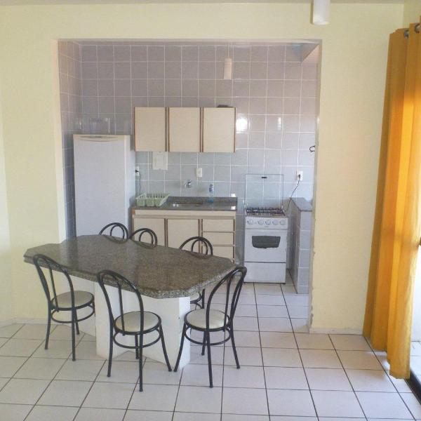 Pousada Ilhas Gregas - Foto 4