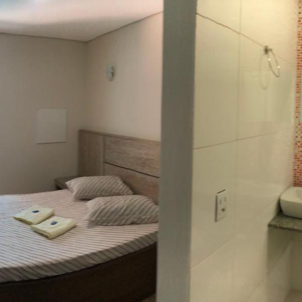 Hotel Butantã - Foto 3