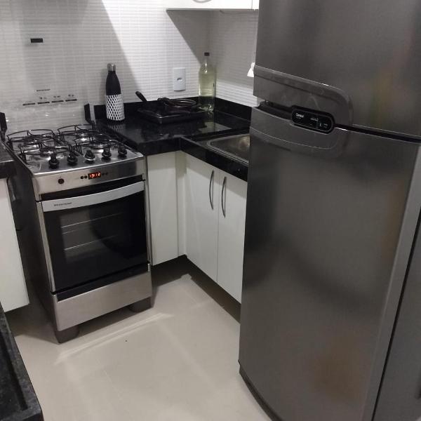 Golden Lake Residence - Foto 5