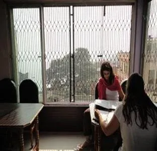 Shiva Guest House photo 2