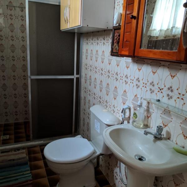 Apartamento Cabo Frio - Foto 5
