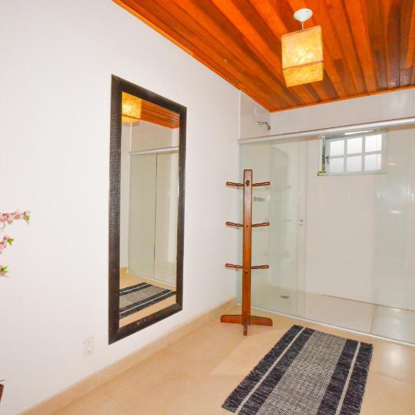 Maison Bleue Suites - Foto 3