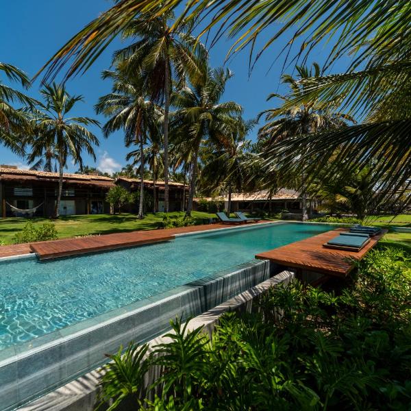 Paru Boutique Hotel - Foto 4