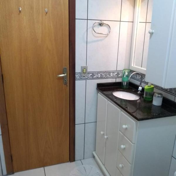 RESIDENCIA FAMILIAR GRAMADO - Foto 3