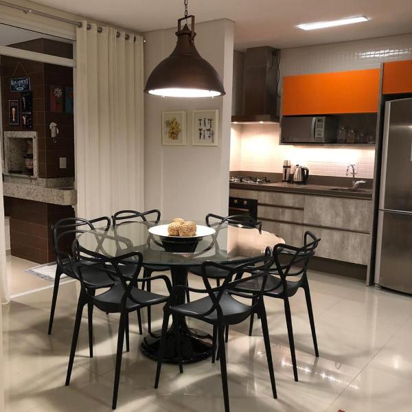Residencial Lumini - Foto 5