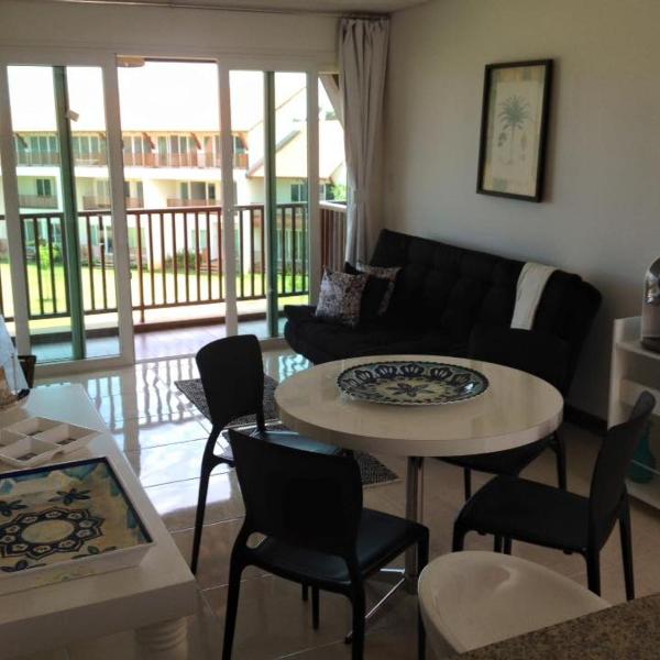Lindo Flat Carneiros - Foto 5