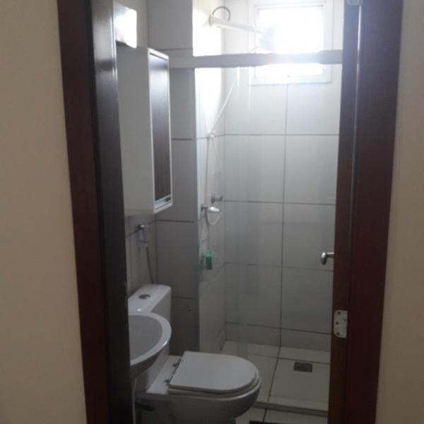 Park Studios - Flat B-19 - Foto 3