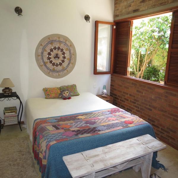 Casa de vidro - Foto 2