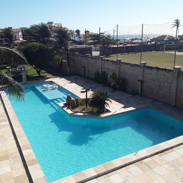 Vila Orazio - Foto 4